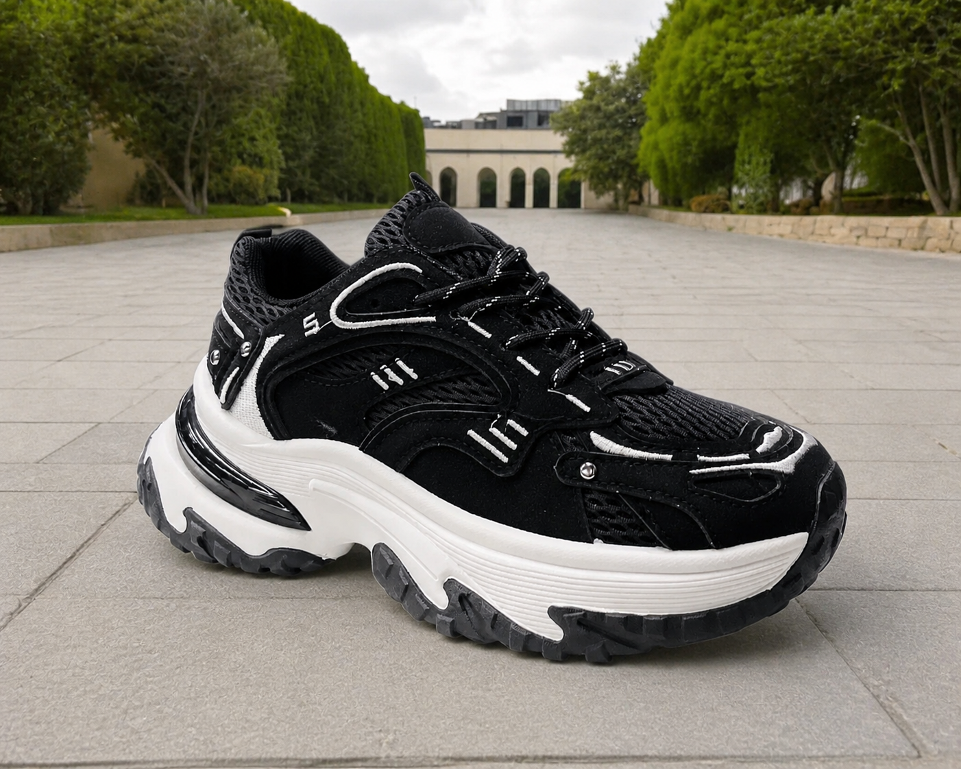 Women Trainers