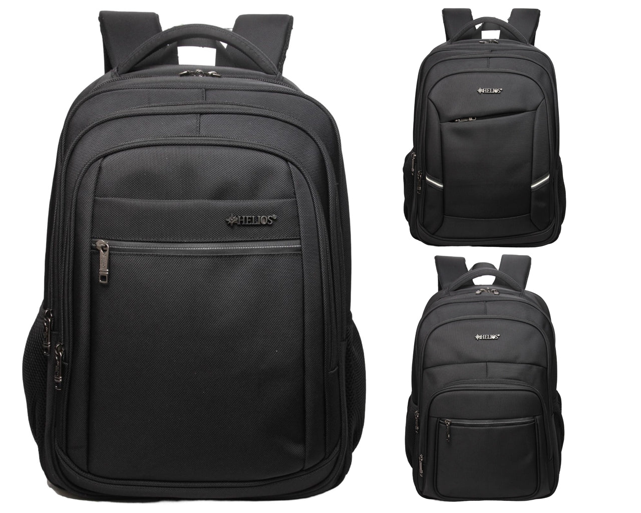 Durable Laptop Bag School Travel Backpack