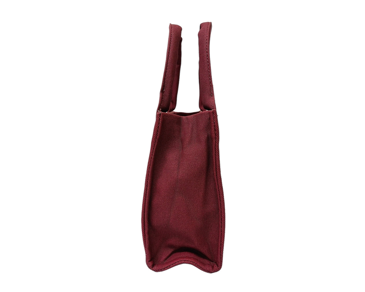 Women's Handles Shoulder Cross Body Small Tote Bag