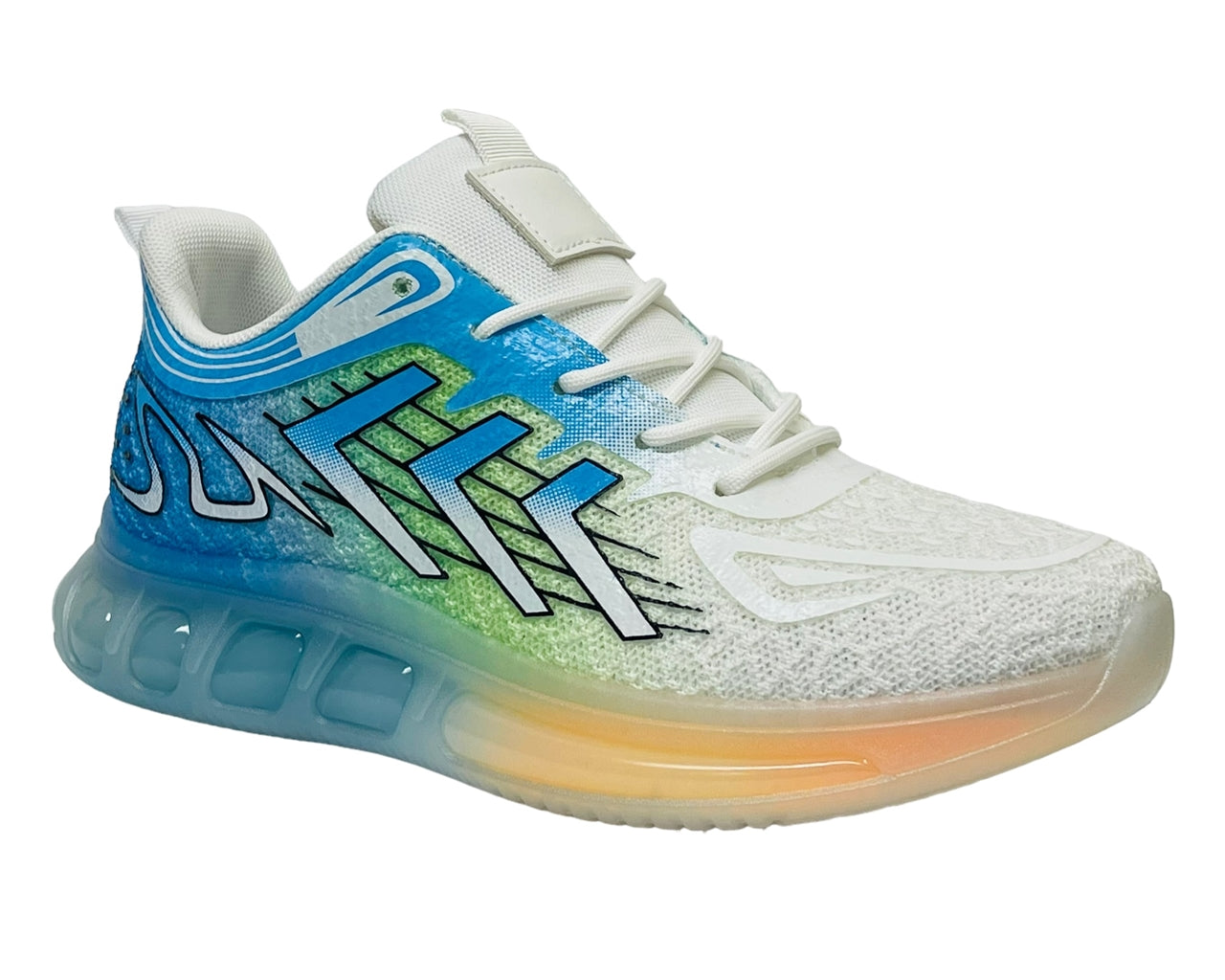Men&