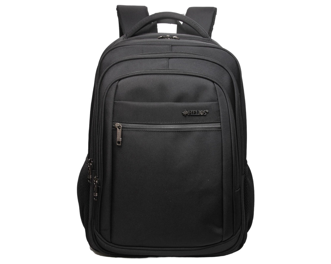 Durable Laptop Bag School Travel Backpack