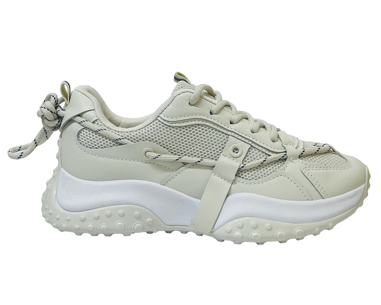 Women&