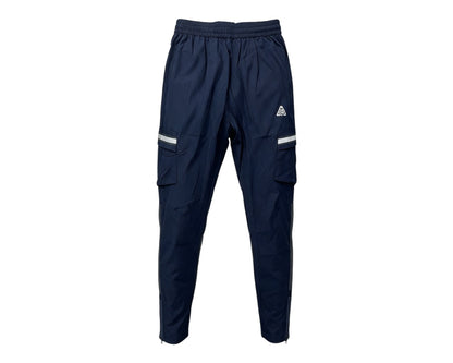 Lightweight Micro Tech Cargo Trouser