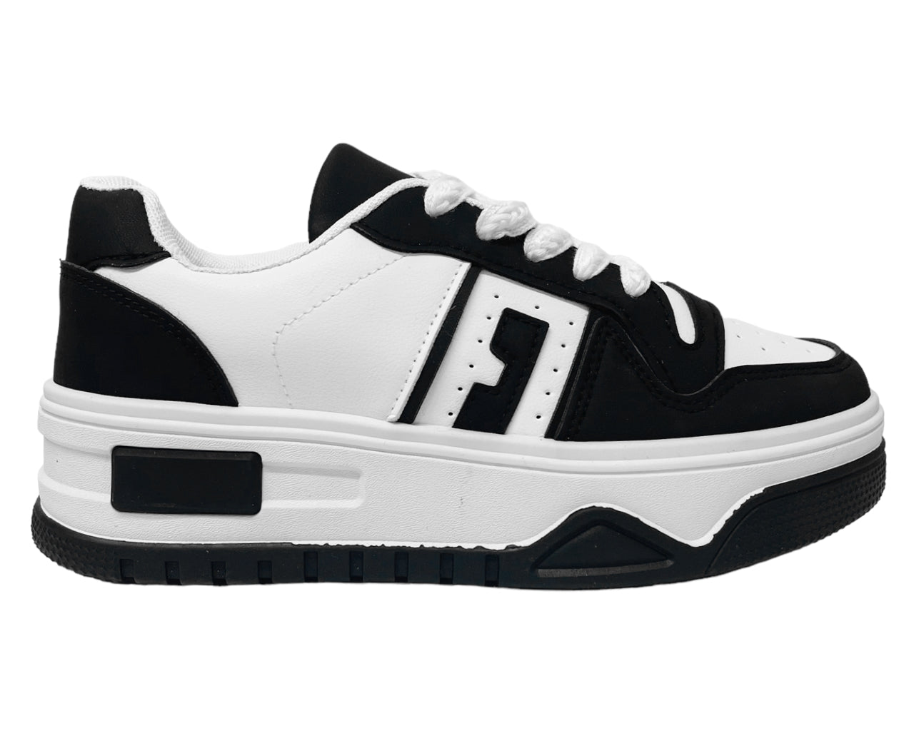 Women&