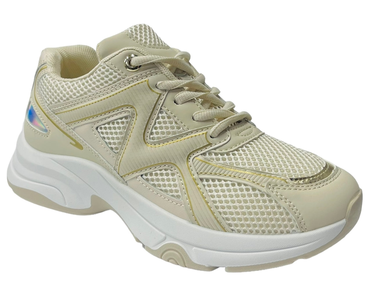 Women&