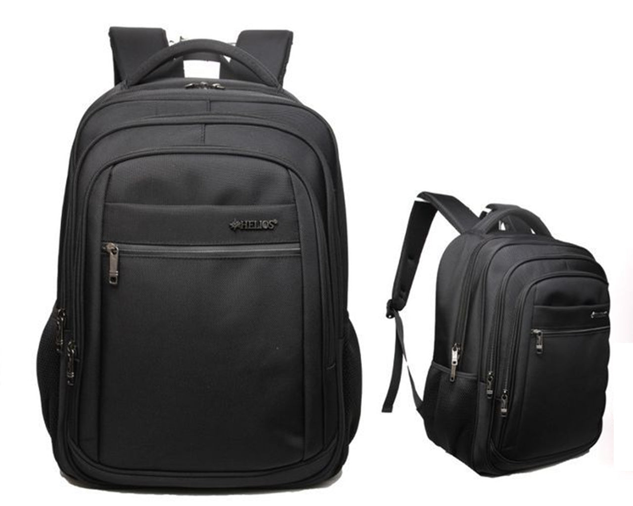 Durable Laptop Bag School Travel Backpack