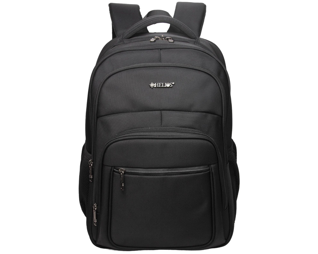 Durable Laptop Bag School Travel Backpack