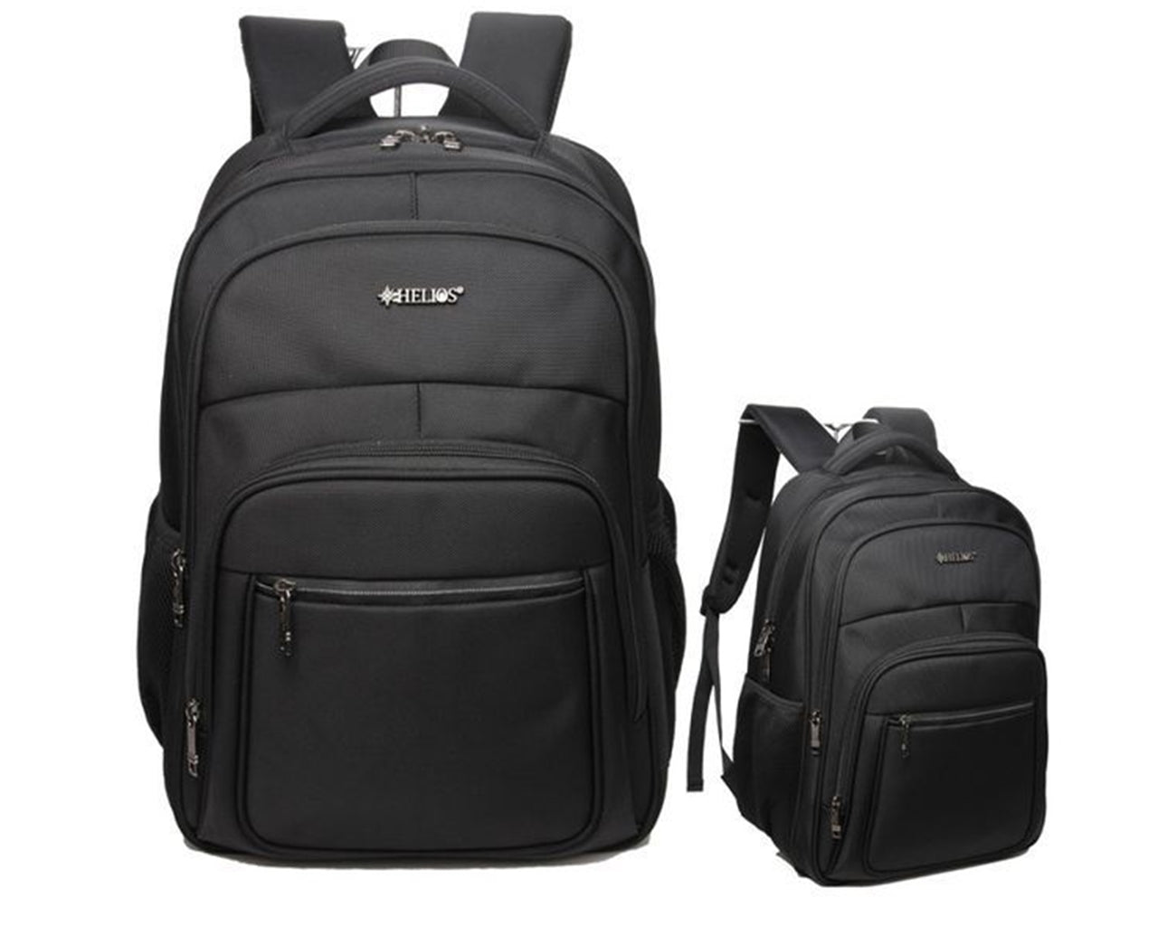 Durable Laptop Bag School Travel Backpack