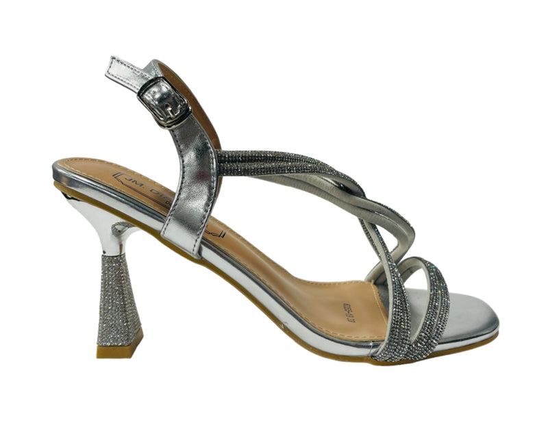 Spool heel shoes uk hotsell