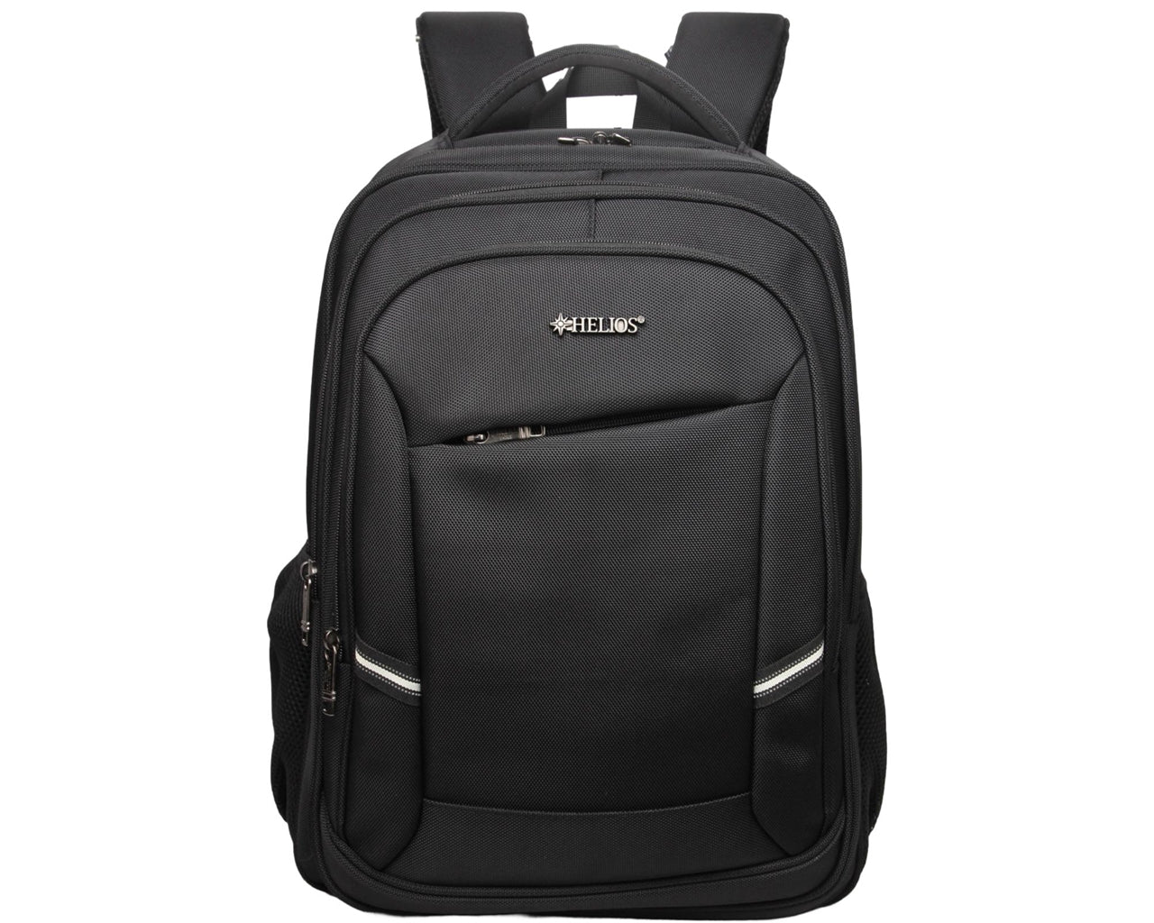 Durable Laptop Bag School Travel Backpack