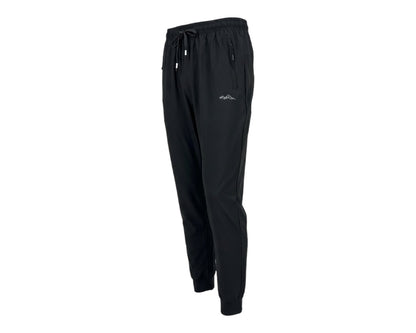 Colour Block Lightweight Hooded Tech Tracksuit