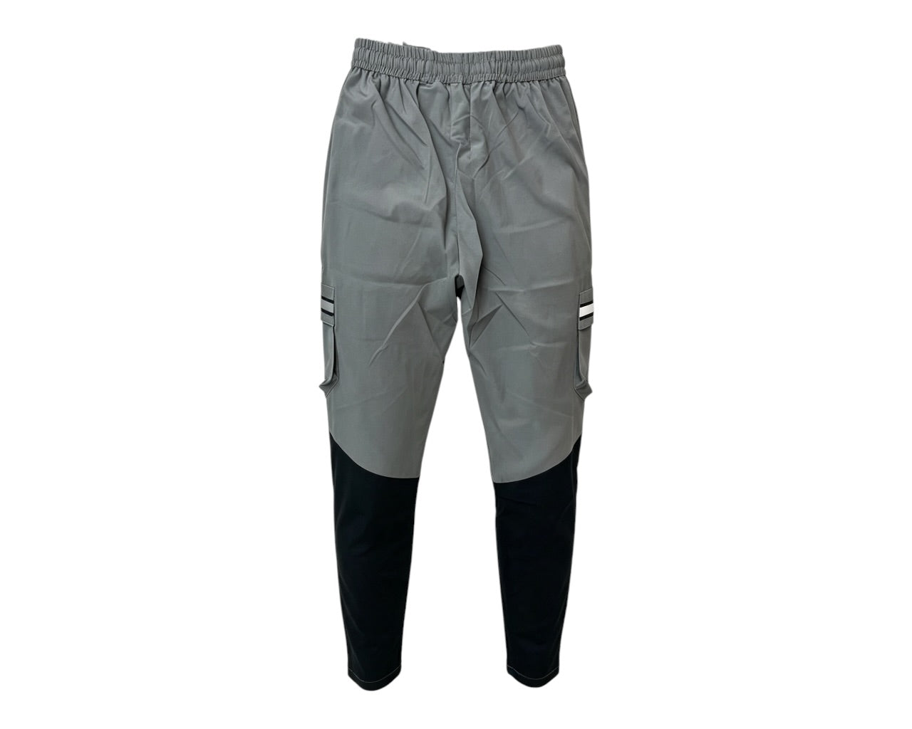 Lightweight Micro Tech Cargo Trouser
