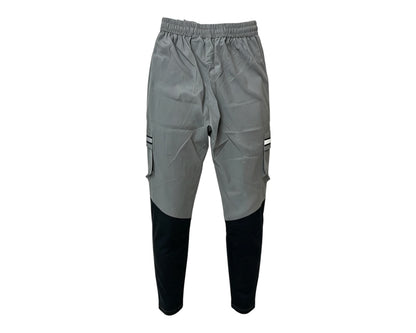 Lightweight Micro Tech Cargo Trouser