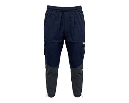 Lightweight Micro Tech Cargo Trouser