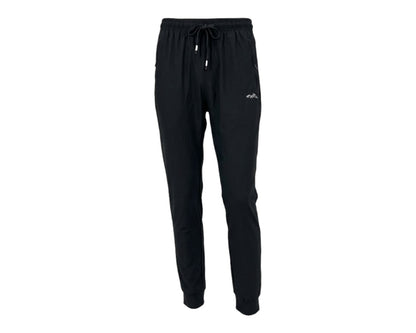 Colour Block Lightweight Hooded Tech Tracksuit