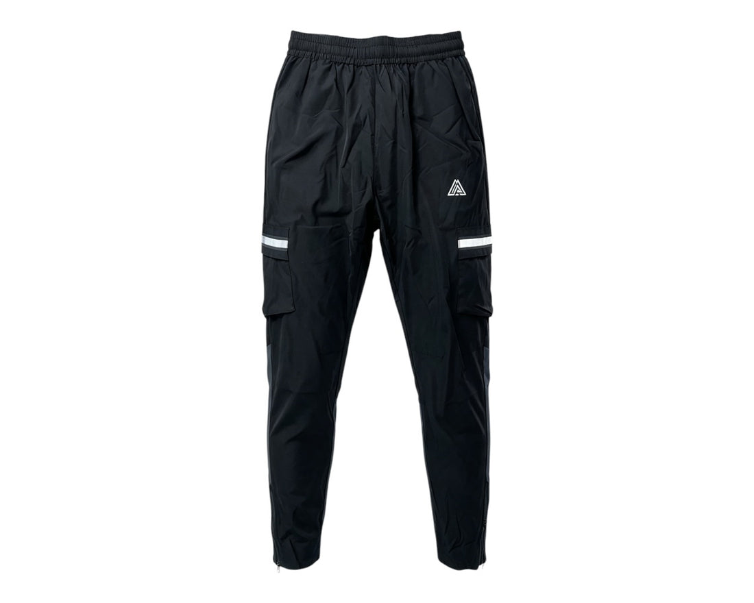 Lightweight Micro Tech Cargo Trouser
