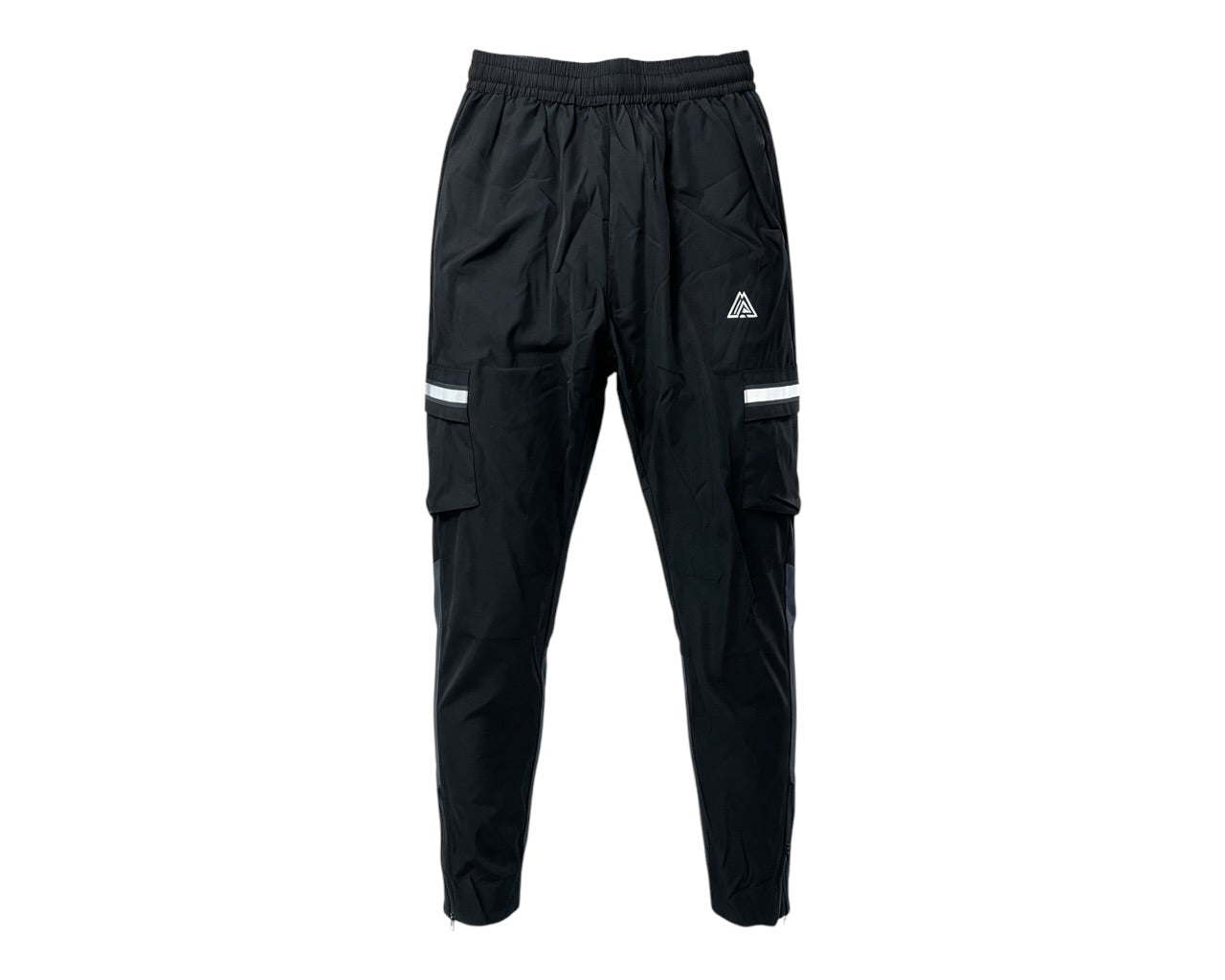 Lightweight Micro Tech Cargo Trouser
