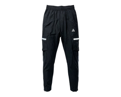 Lightweight Micro Tech Cargo Trouser