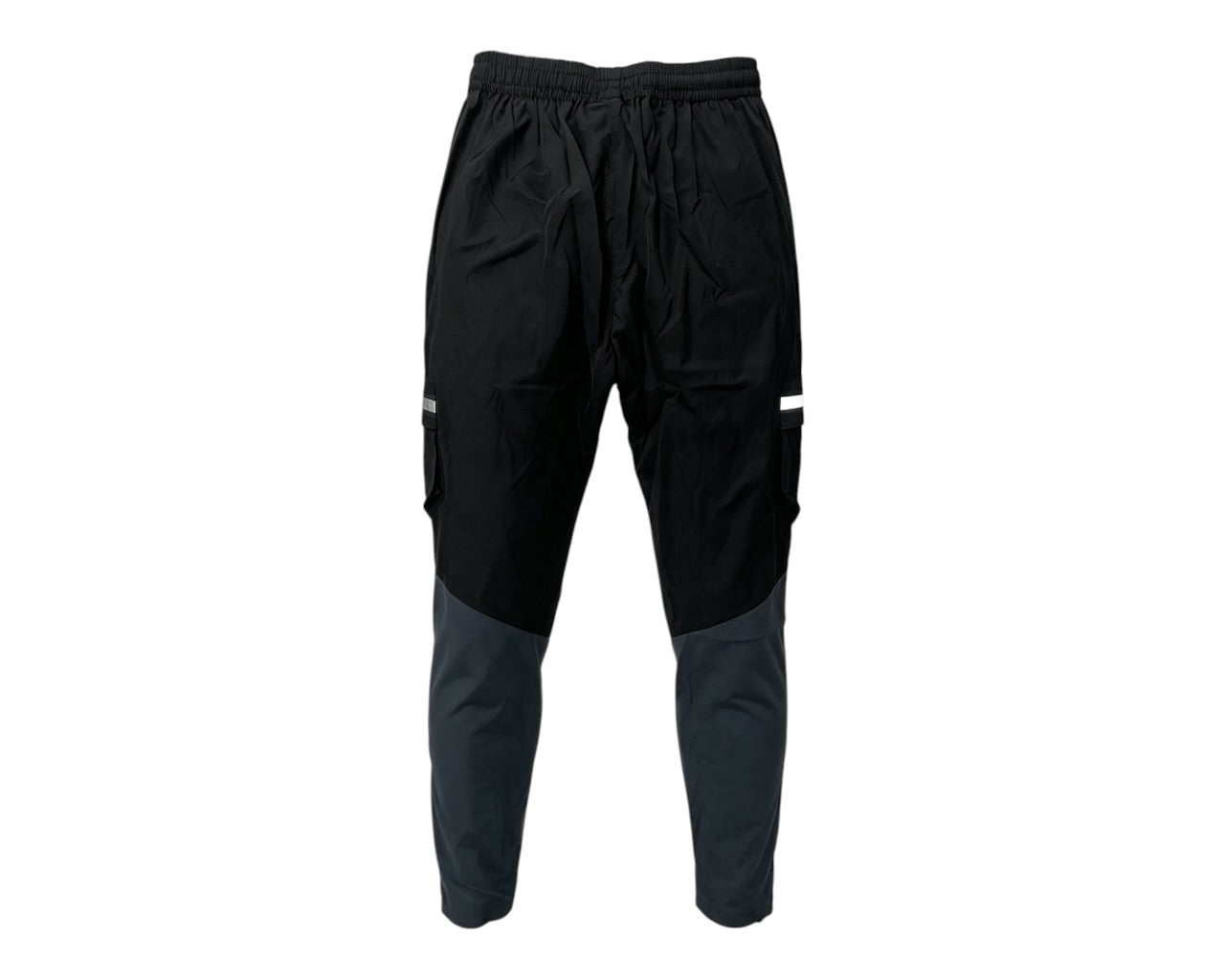 Lightweight Micro Tech Cargo Trouser