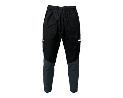 Lightweight Micro Tech Cargo Trouser