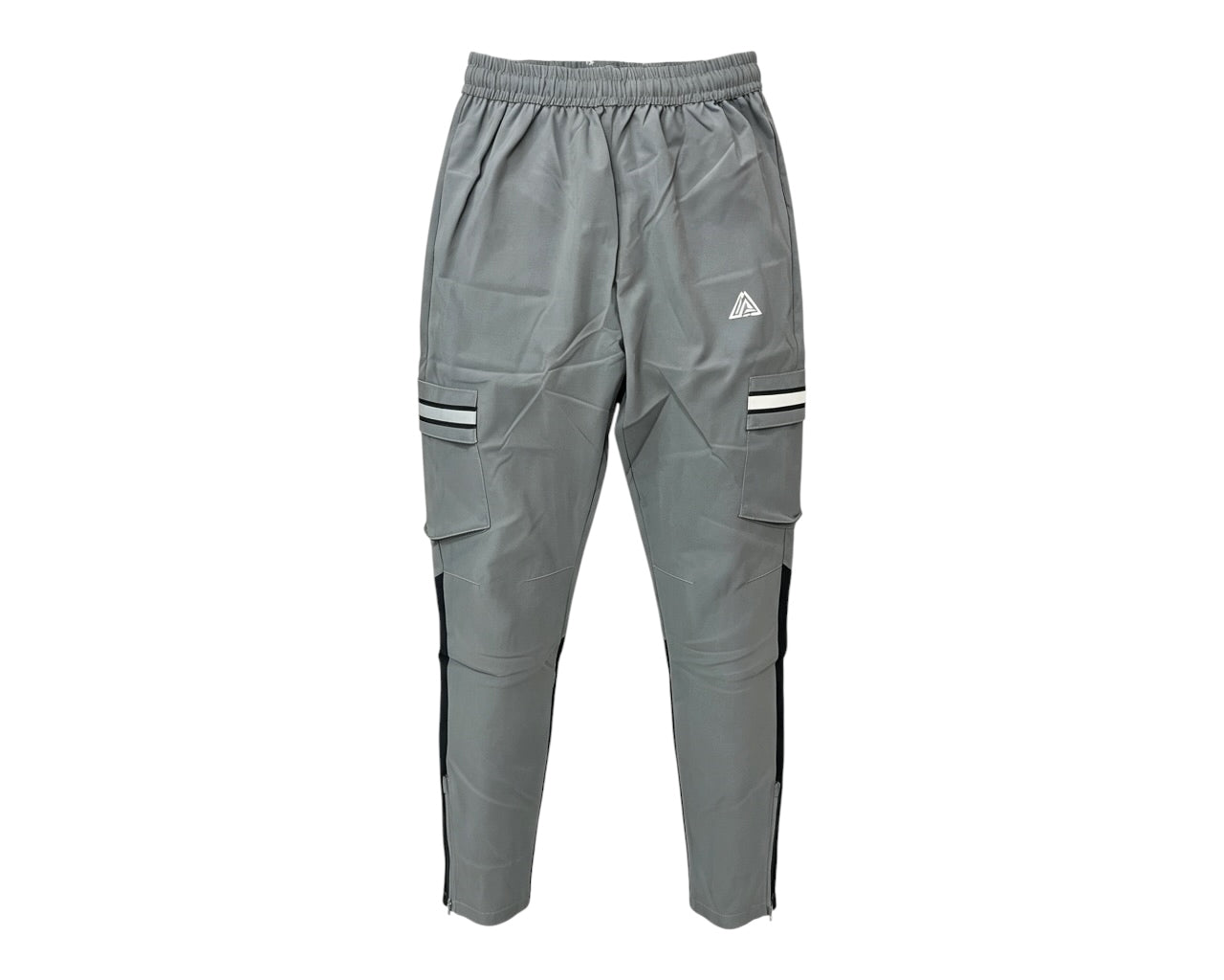 Lightweight Micro Tech Cargo Trouser