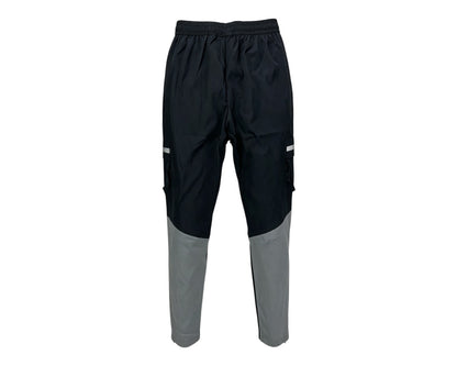 Lightweight Micro Tech Cargo Trouser