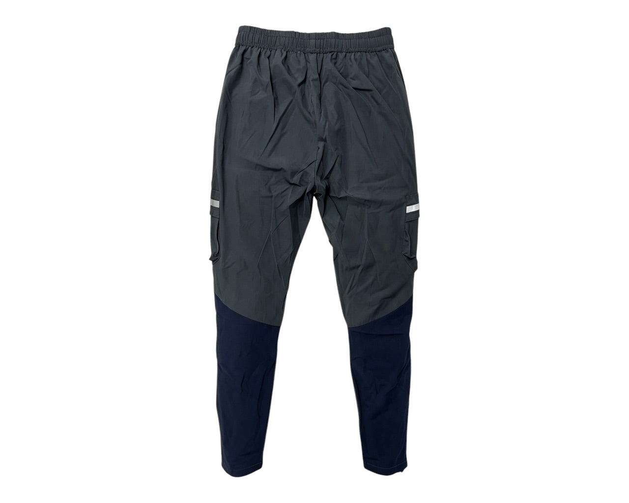 Lightweight Micro Tech Cargo Trouser