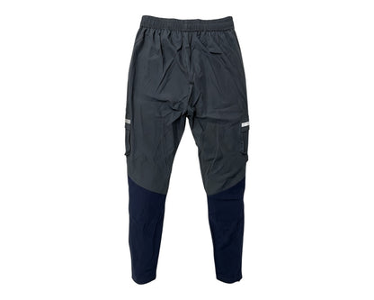 Lightweight Micro Tech Cargo Trouser