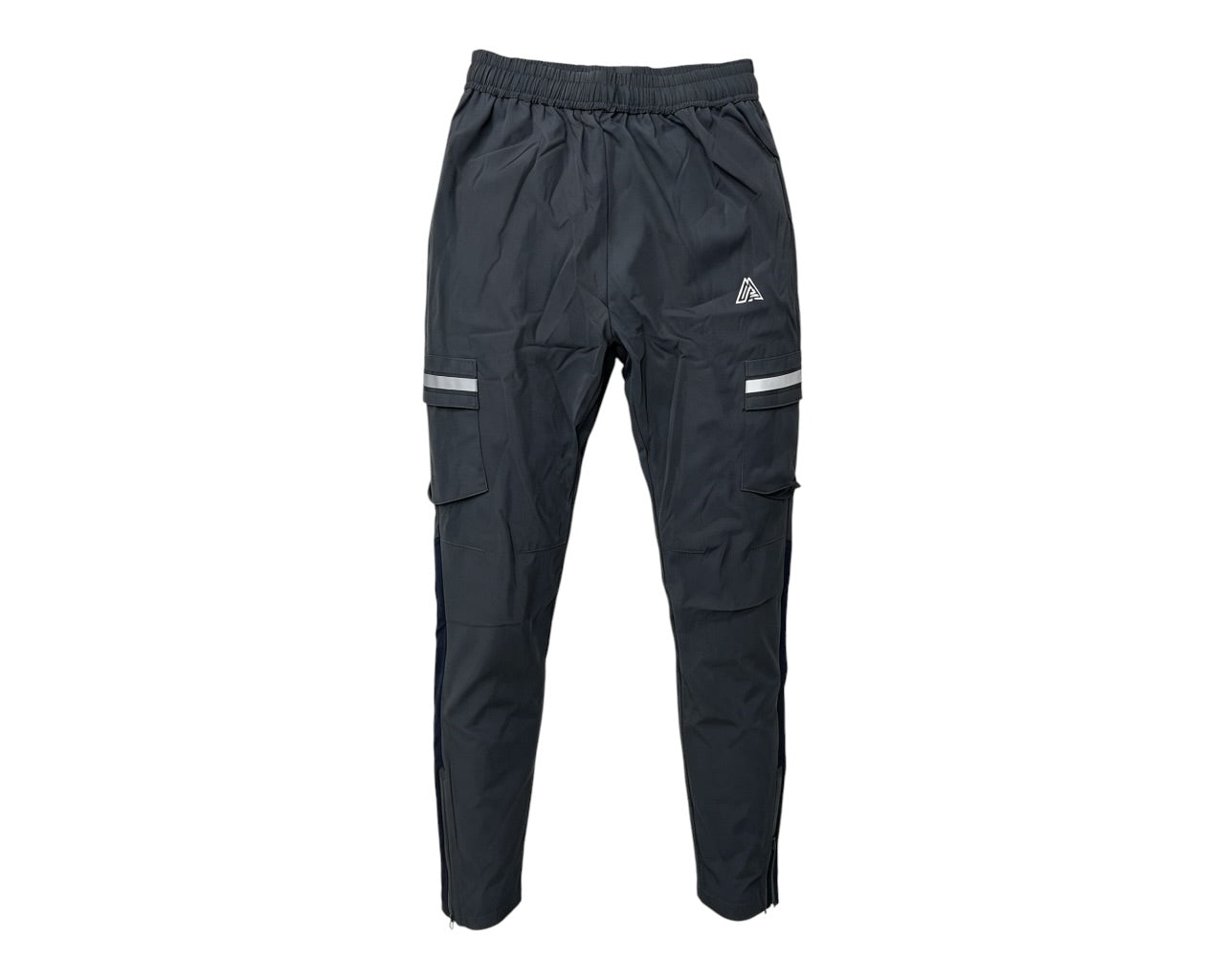 Lightweight Micro Tech Cargo Trouser