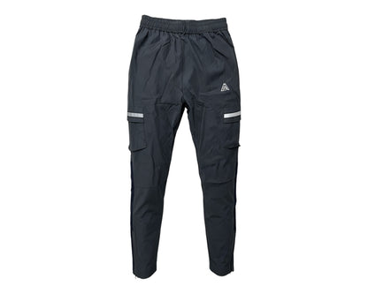 Lightweight Micro Tech Cargo Trouser