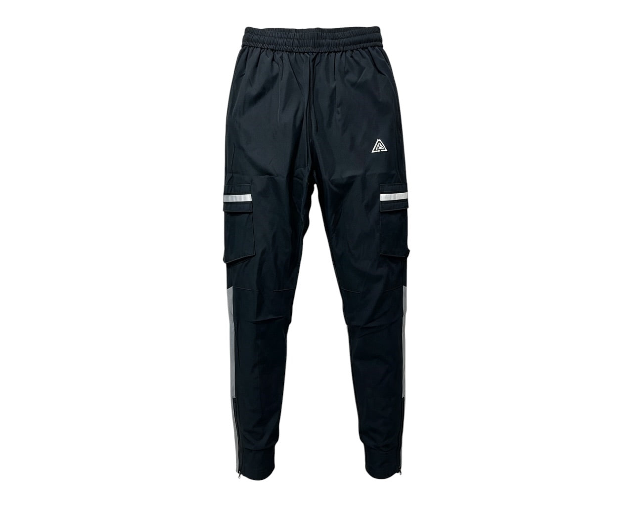 Lightweight Micro Tech Cargo Trouser
