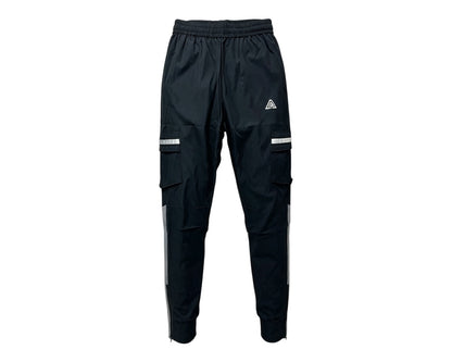Lightweight Micro Tech Cargo Trouser