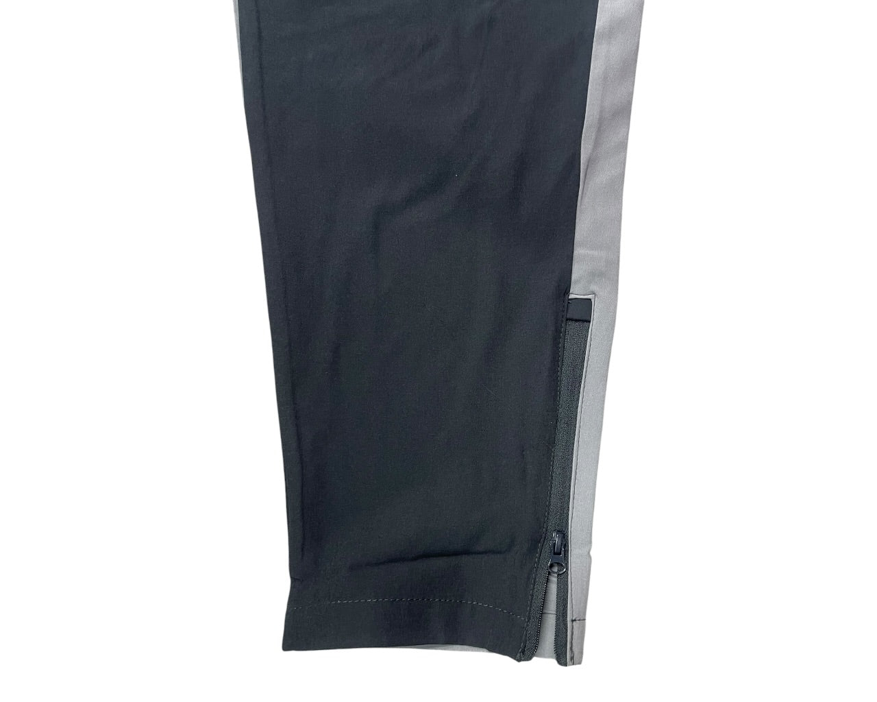 Lightweight Micro Tech Cargo Trouser