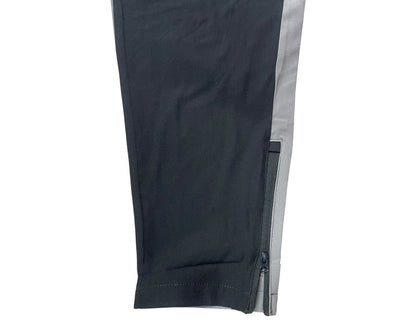 Lightweight Micro Tech Cargo Trouser