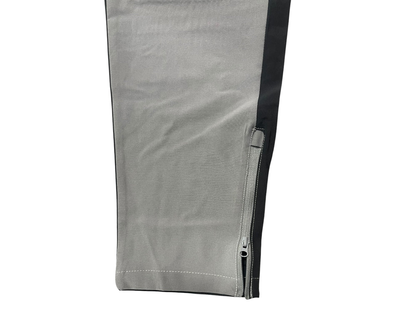 Lightweight Micro Tech Cargo Trouser