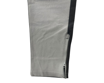 Lightweight Micro Tech Cargo Trouser