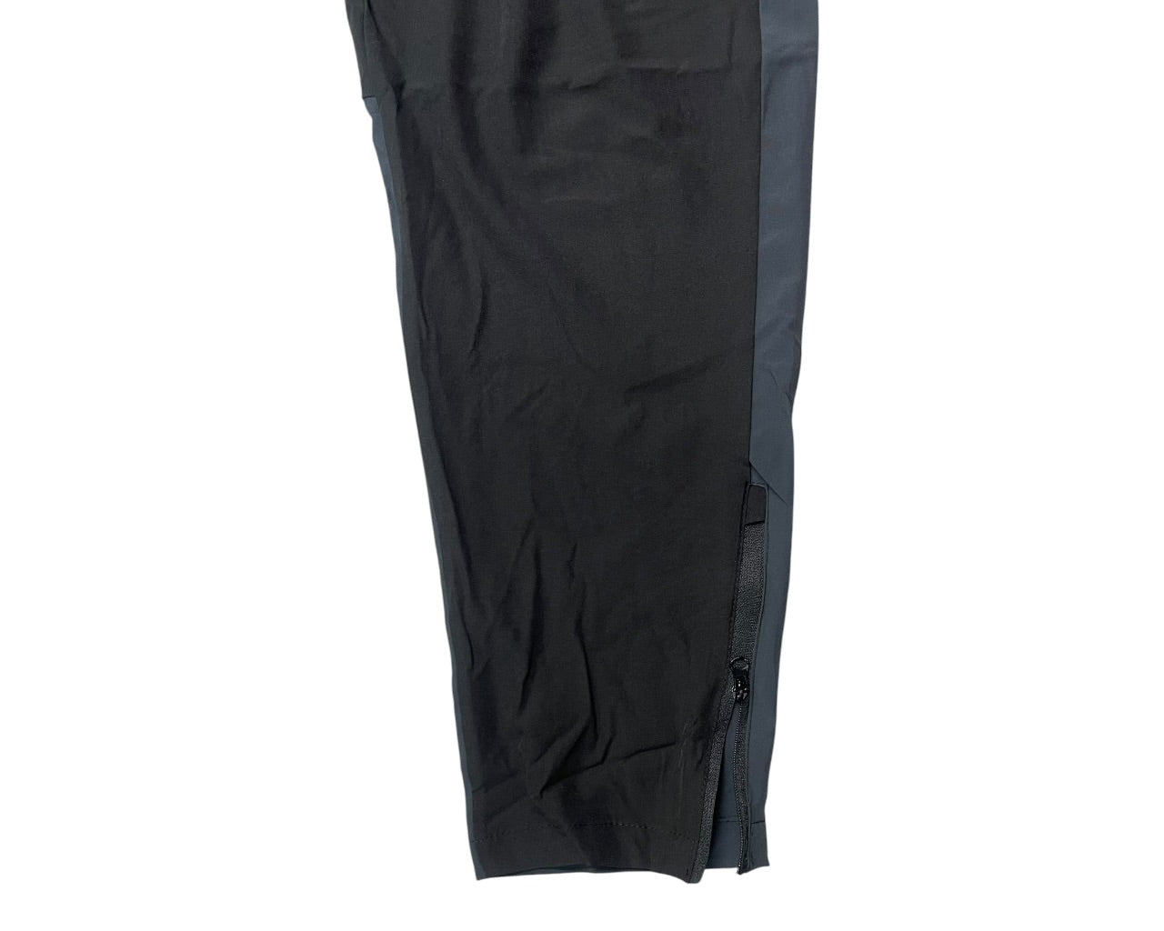 Lightweight Micro Tech Cargo Trouser