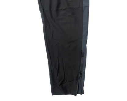 Lightweight Micro Tech Cargo Trouser