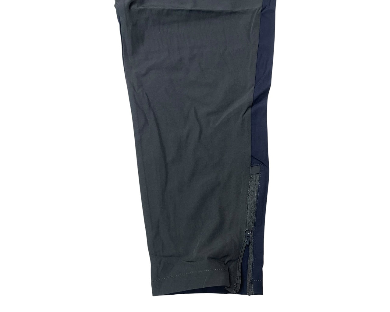 Lightweight Micro Tech Cargo Trouser
