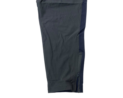 Lightweight Micro Tech Cargo Trouser