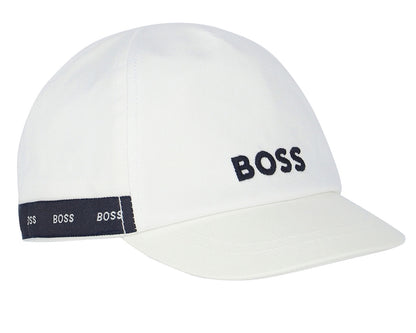 Boss Baby&