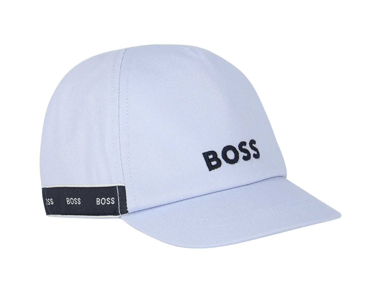Boss Baby&