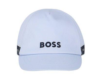 Boss Baby&