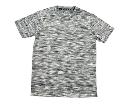 Mountain Views Performance Matching T-Shirt Shorts Set