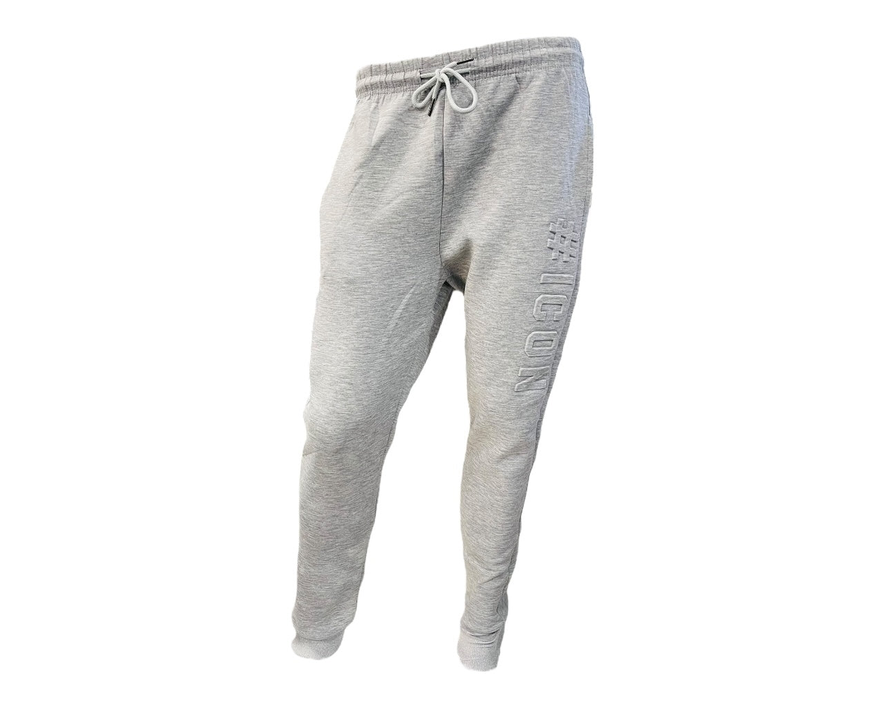Slim Fit Pullover Hooded Tracksuit
