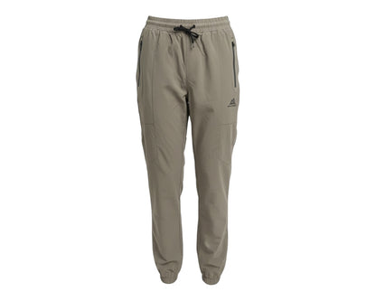Full Zip Hooded Tech Tracksuit
