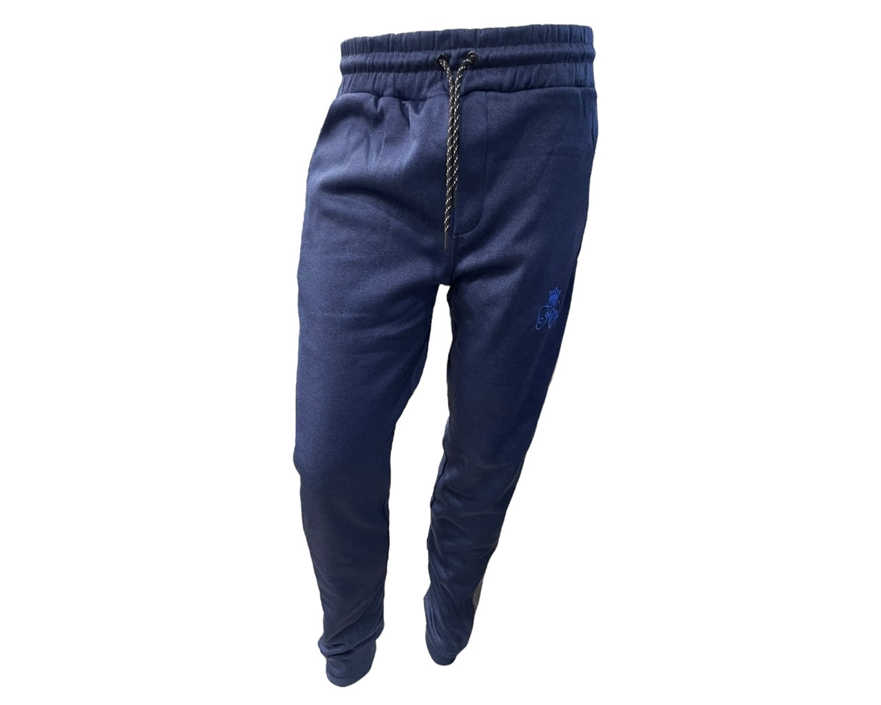 Full Zip Regular Fit Hooded Tracksuit
