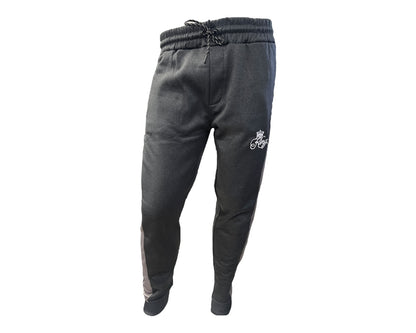 Full Zip Regular Fit Hooded Tracksuit