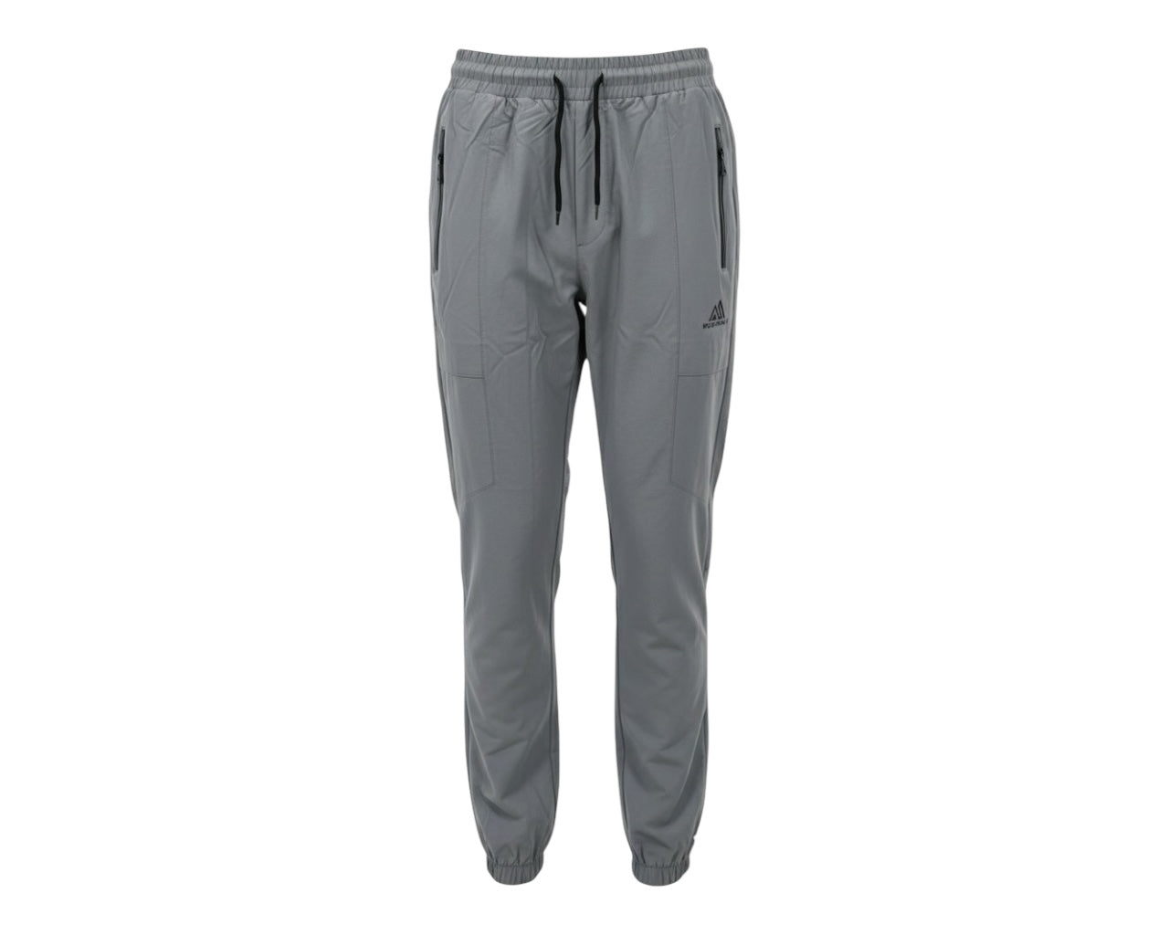 Full Zip Hooded Tech Tracksuit