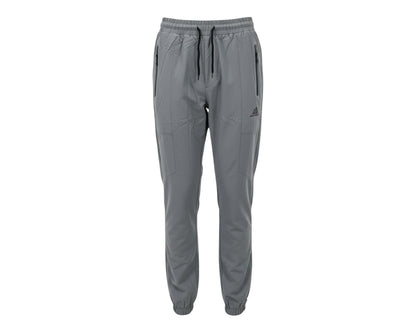 Full Zip Hooded Tech Tracksuit